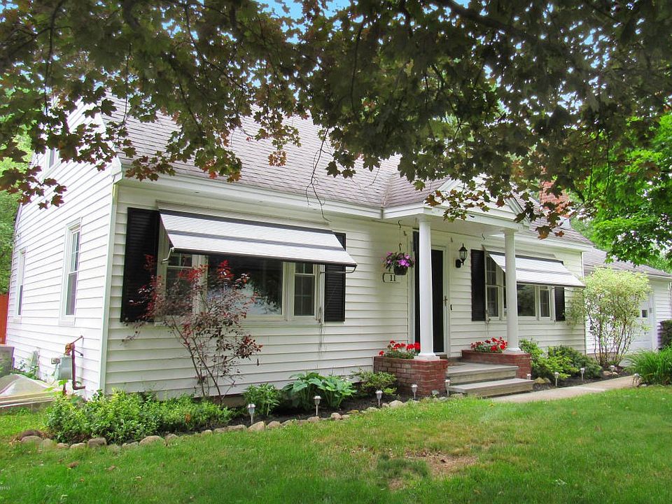 11 East  Road Main1