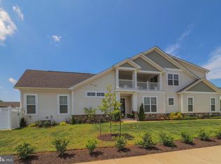 1511 Yellow Sand Ln, Odenton, MD 21113