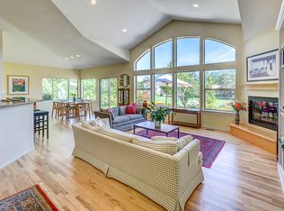 2537 Cowley Dr, Lafayette, CO 80026
