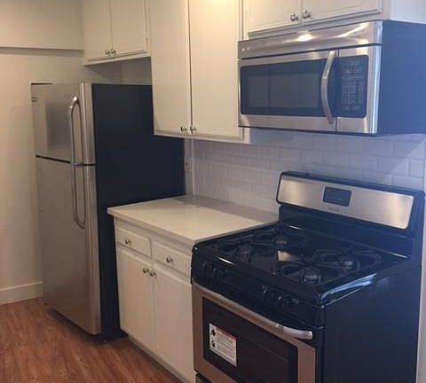 3rd image of 3633 Empire Dr #2