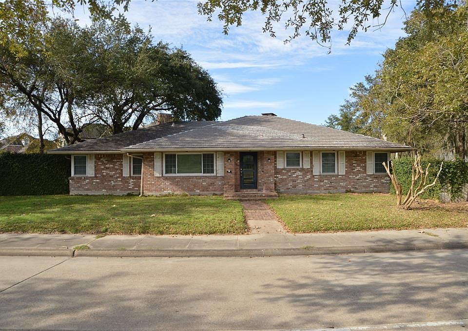 1st image of 3310 N Braeswood Blvd