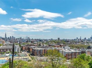 307 Manhattan Ave, Union City, NJ 07087