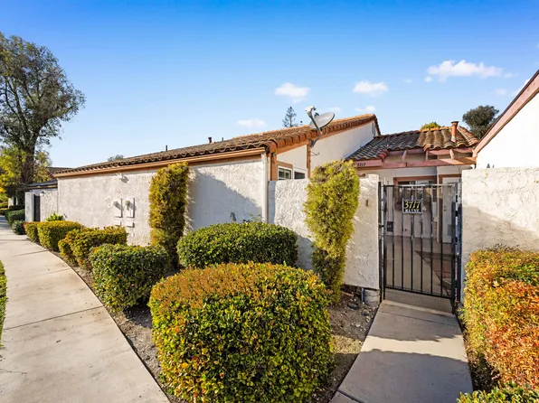 3717 Maine St, West Covina, CA 91792
