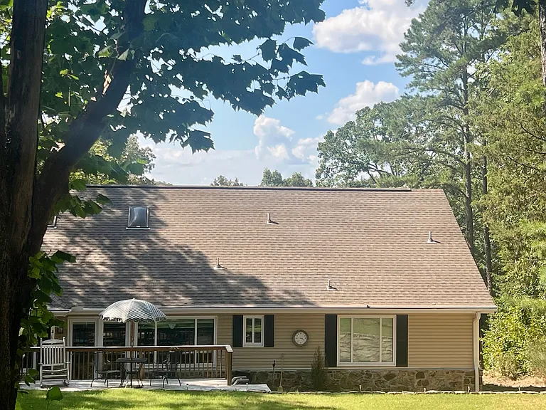 315 Mountain Ranch Dr — Photo 4
