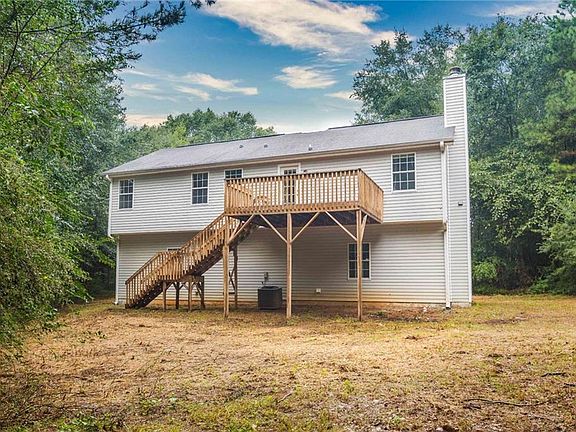 3rd image of 3498 Carlisle Ct SE