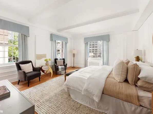 129 East 69th Street image 7 of 10