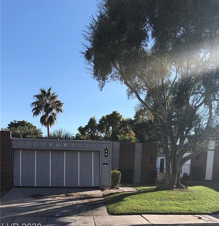 1st image of 3681 Casey Dr