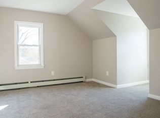 599 Granby Rd, Chicopee, MA 01013