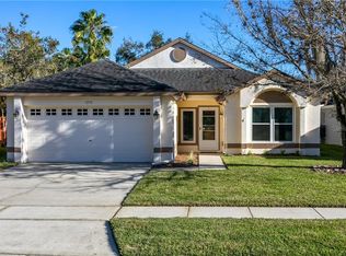 13576 Fordwell Dr, Orlando, FL 32828