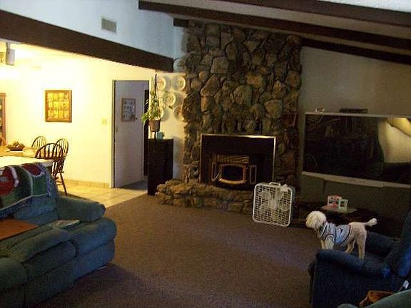 3rd image of 51065 Hillside Dr