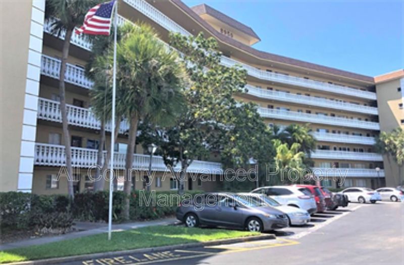 1st image of 8950 Park Blvd #507-8950-5