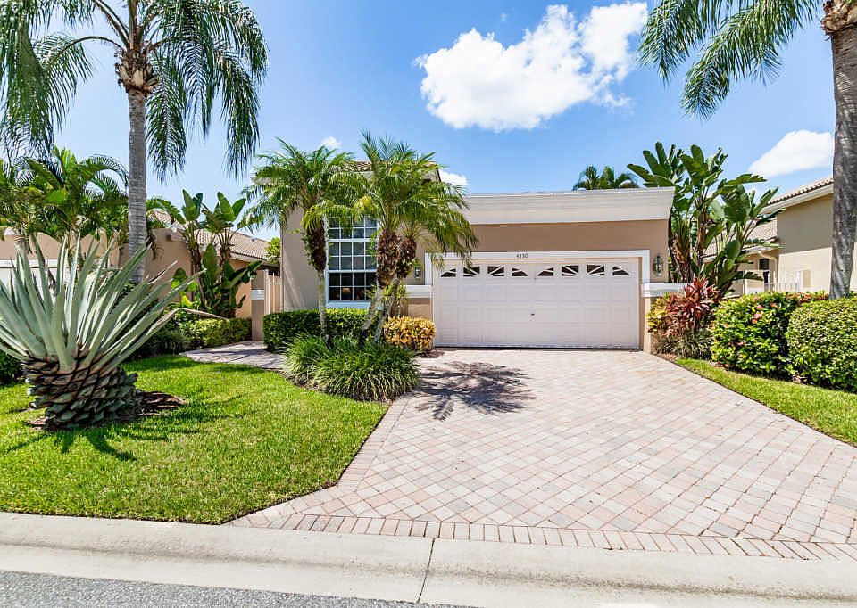 1st image of 4550 Carlton Golf Dr