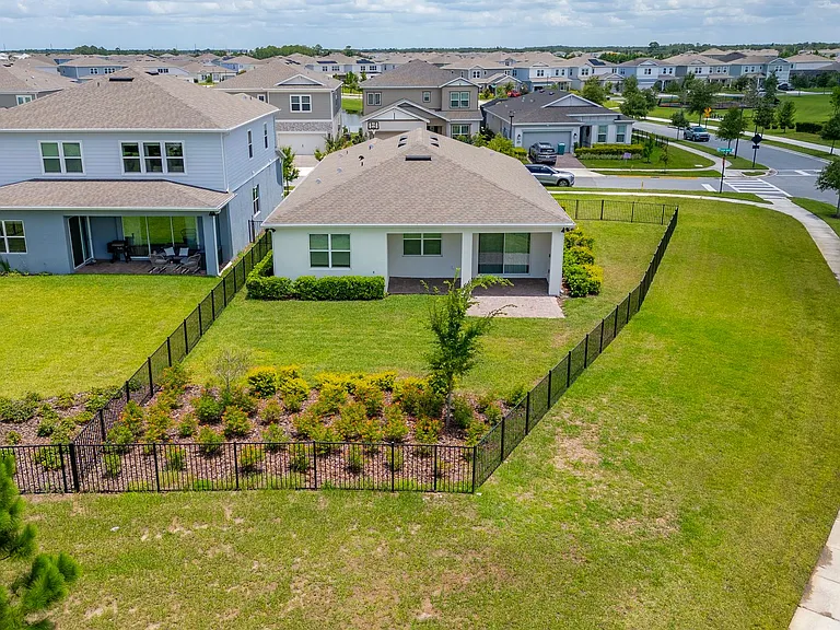 13270 Panama Beach Ct — Photo 52