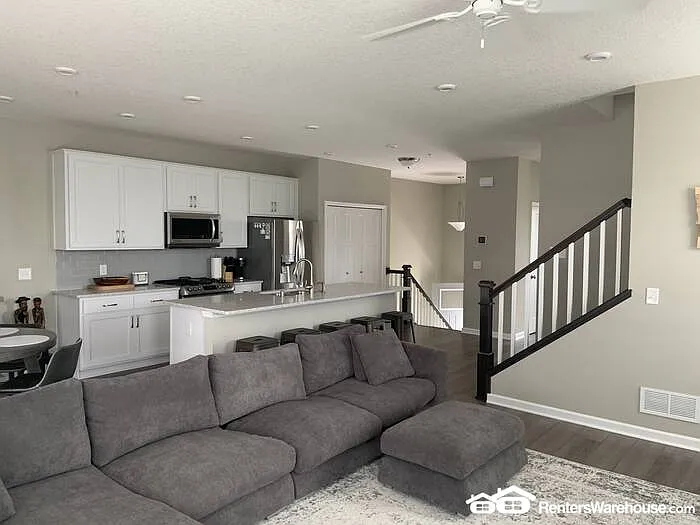 7689 Anthony Path — Photo 7