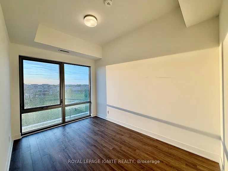 51 Clarington Blvd #408 — Photo 13