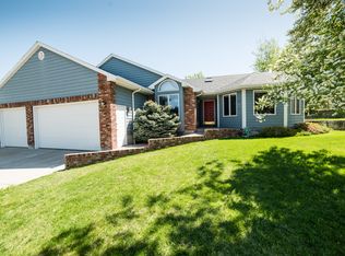 2021 13th St SW, Great Falls, MT 59404
