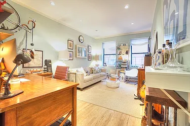 Rented by Hecht Group