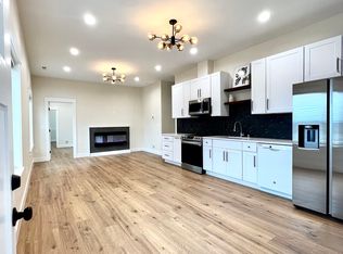 1614 NE 70th St #B, Vancouver, WA