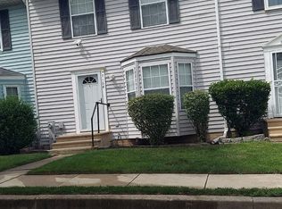 7108 Ruthgreen Rd, Baltimore, MD 21244