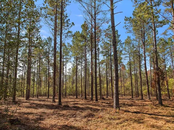 28 Ac Cres #1219, Rusk, TX 75785