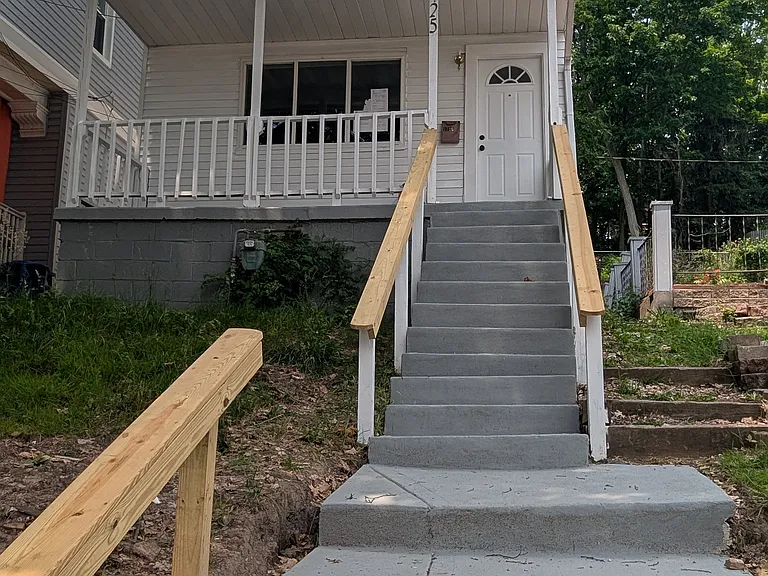 1725 Duffield St — Photo 27