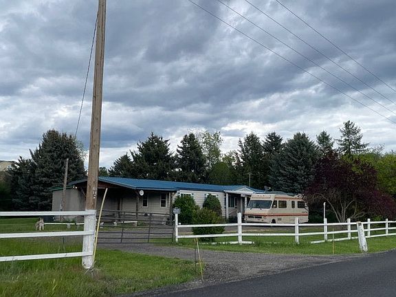 3rd image of 6303 W Staley Rd