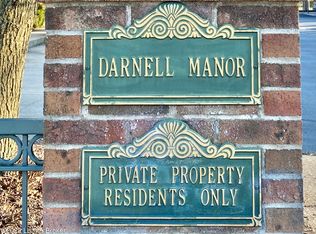 3122 Hendon Rd, Louisville, KY 40220