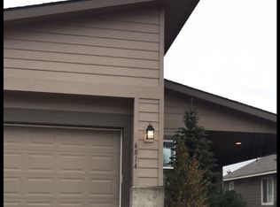 6814 N Cornwall St, Coeur D Alene, ID 83815
