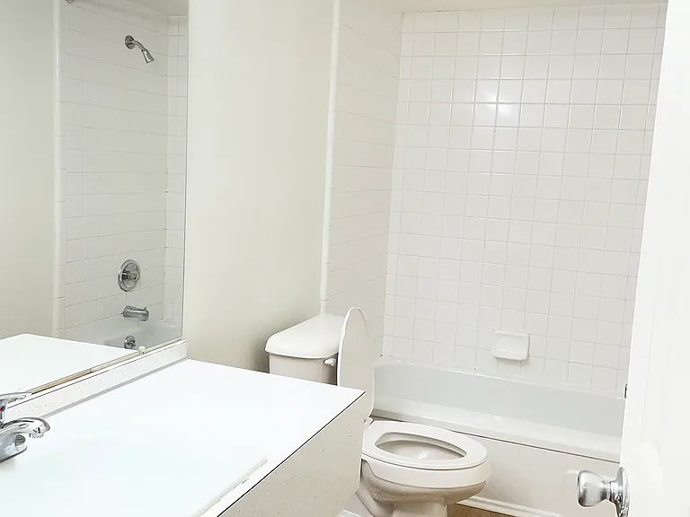 1313 S State St #1 — Photo 7