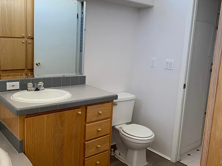 7807 County Road 150 — Photo 10