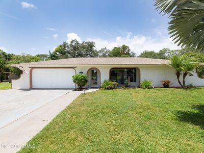 1368 Gleneagles Way, Rockledge, FL, 32955