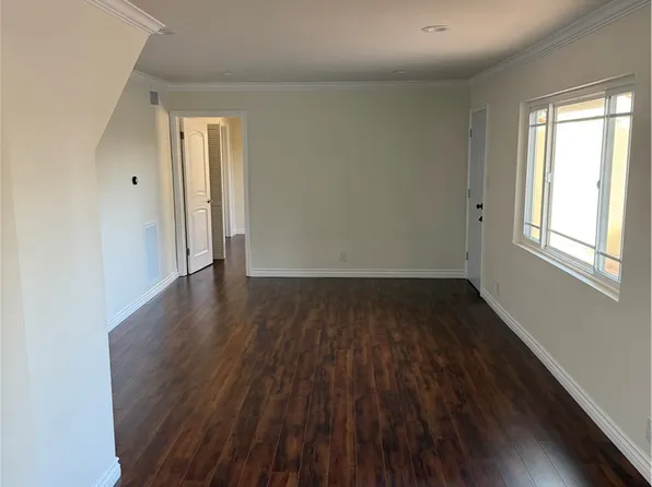 641 Corwin Ave, Glendale, CA 91206