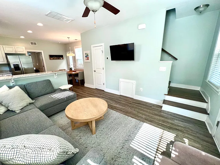 1630 Wappoo Dr — Photo 9