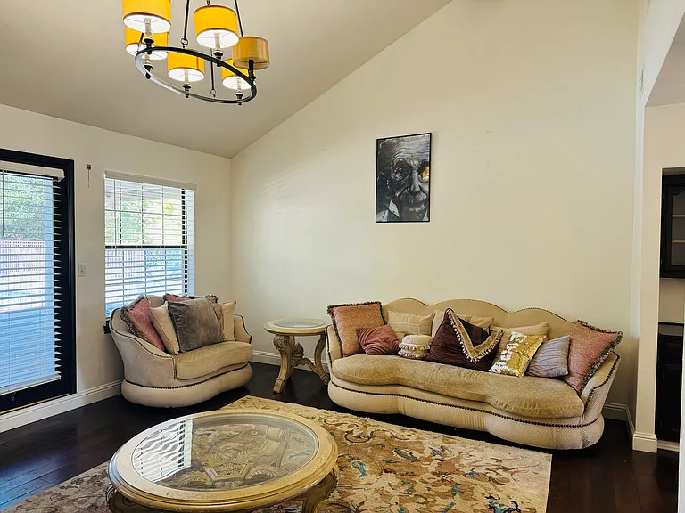 6400 Highland Knolls Dr — Photo 7