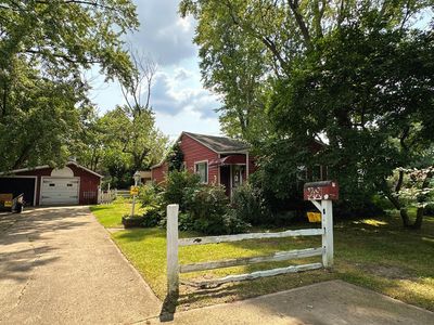 30429 Pardo St, Garden City, MI, 48135