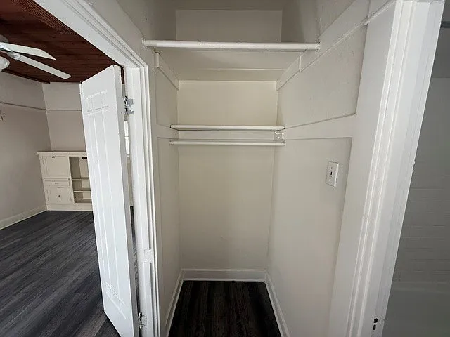 4226 E 4th St #6 — Photo 8