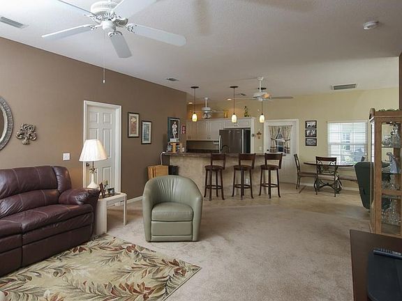 3rd image of 1268 Green Oak Trl