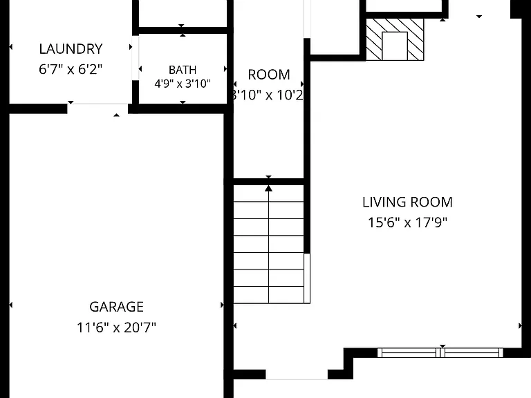 904 Solaris Pl — Photo 32