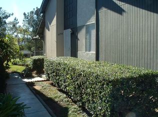 6294 Avenue Juan Diaz, Riverside, CA 92509