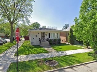 2600 N Oak Park Ave, Chicago, IL