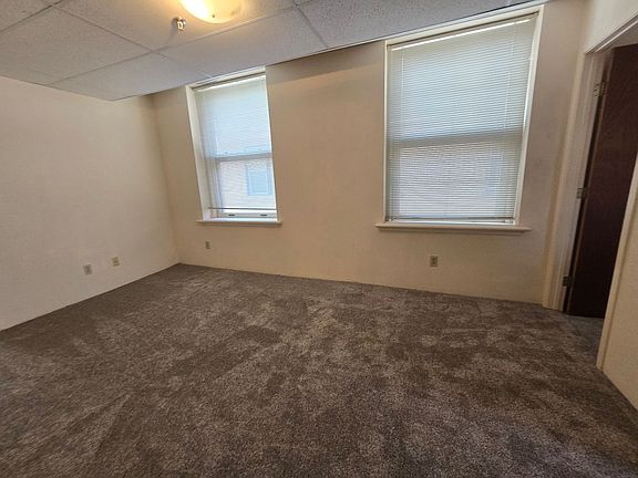 4th image of 4 N 7th St #209