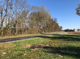 9825 Canal Rd, Hebron, OH 43025