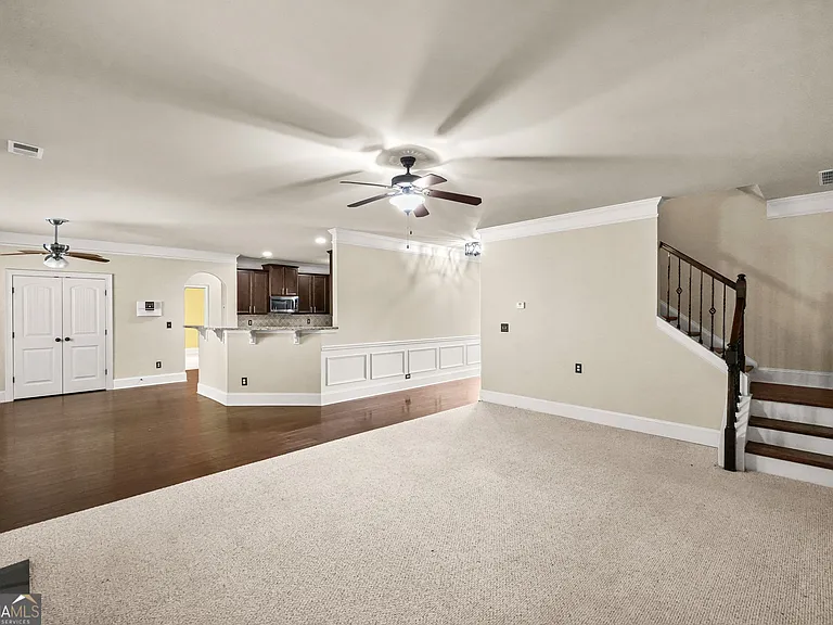 882 Nestling Dr — Photo 14