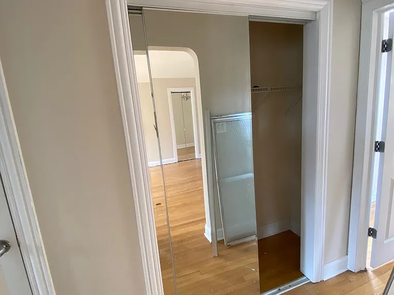 7324 N Ridge Ave #3E — Photo 10