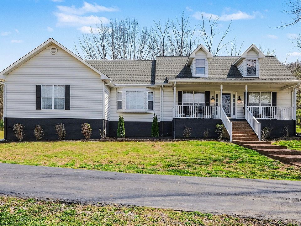 1st image of 7552 Nolensville Rd