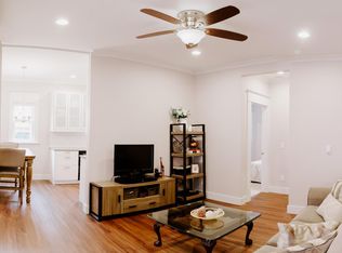 4757 36th Ave S APT 2, Seattle, WA 98118