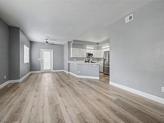 3rd image of 1524 Jenny Linn Dr #1524
