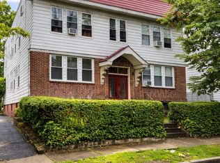 100-2 Scofield St #Aa, Newark, NJ 07106