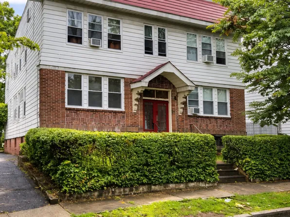 100-2 Scofield St #A, Newark, NJ 07106