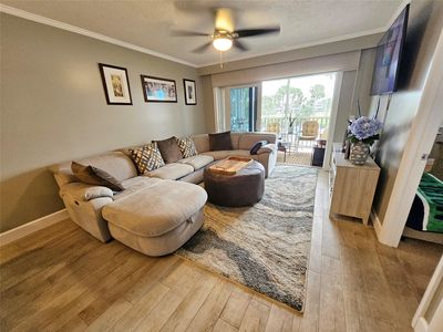 534 NE Plantation Road #4606, Stuart, FL, 34996